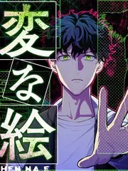 一路无稿 综艺在线观看